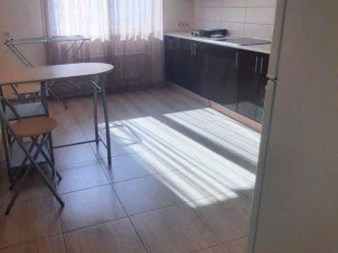 квартира за адресою Перлинна вул., 7