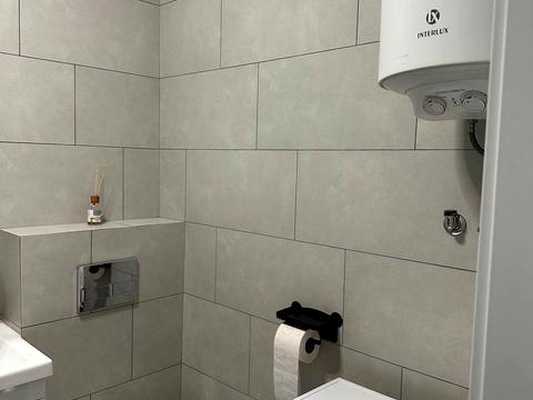 квартира по адресу Соборная ул., 2-К/20