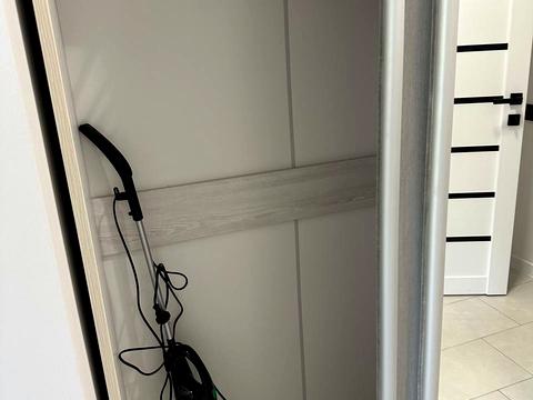 квартира по адресу Соборная ул., 2-К/20