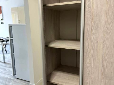 квартира по адресу Соборная ул., 2-К/20