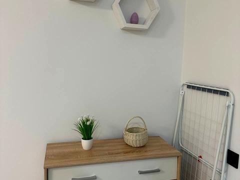 квартира по адресу Соборная ул., 2-К/20