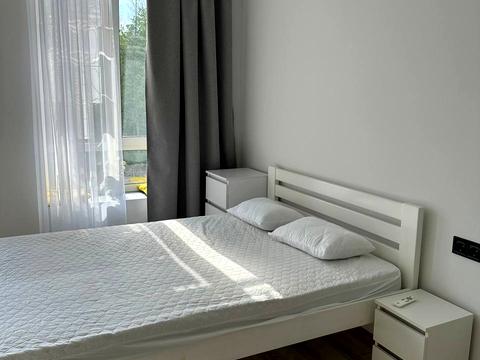 квартира по адресу Соборная ул., 2-К/20