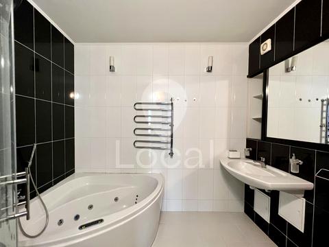 квартира за адресою Валерія Лобановського просп. (Червонозоряний), 6-Д