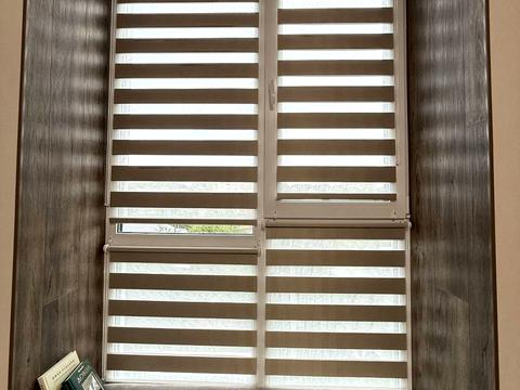 квартира по адресу Подільська ул., 10/5 к2