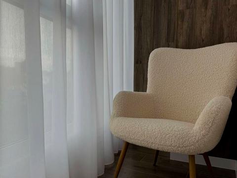 квартира по адресу Подільська ул., 10/5 к2