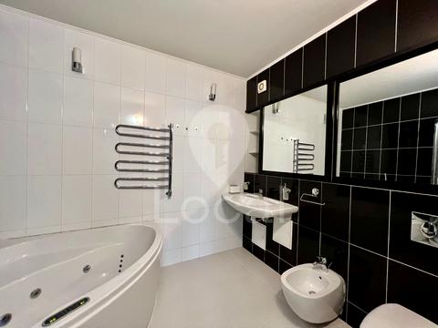 квартира за адресою Валерія Лобановського просп. (Червонозоряний), 6-Д