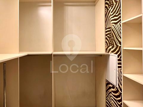 квартира за адресою Валерія Лобановського просп. (Червонозоряний), 6-Д