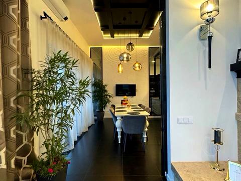 будинок за адресою Марії Заньковецької вул. (Рози Люксембург), 5