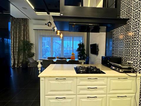 будинок за адресою Марії Заньковецької вул. (Рози Люксембург), 5