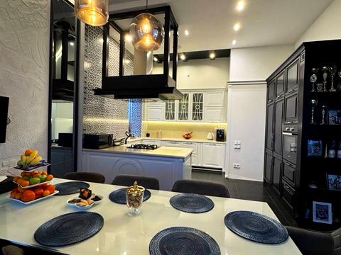 будинок за адресою Марії Заньковецької вул. (Рози Люксембург), 5