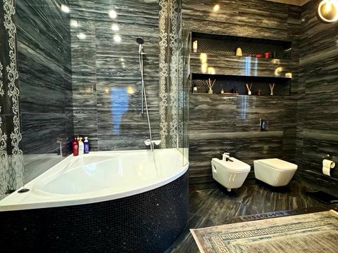 будинок за адресою Марії Заньковецької вул. (Рози Люксембург), 5