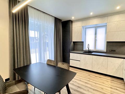 дом по адресу Пограничная ул.