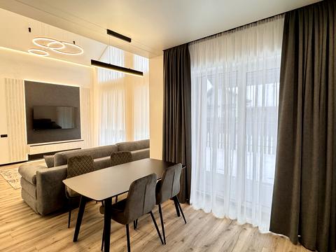 дом по адресу Пограничная ул.