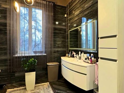 будинок за адресою Марії Заньковецької вул. (Рози Люксембург), 5