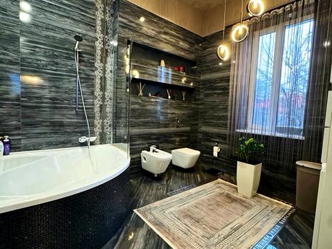 будинок за адресою Марії Заньковецької вул. (Рози Люксембург), 5