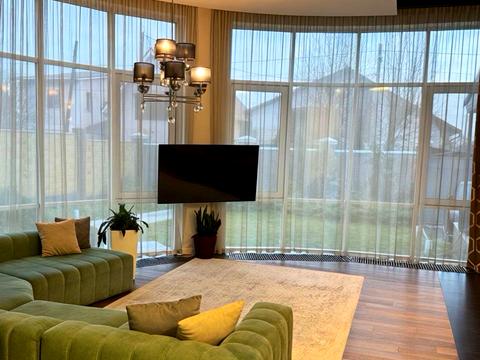 будинок за адресою Марії Заньковецької вул. (Рози Люксембург), 5