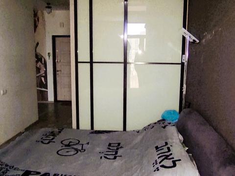 квартира за адресою Регенераторна вул., 4к2