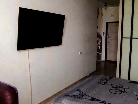 квартира за адресою Регенераторна вул., 4к2