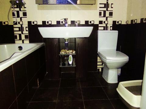 квартира за адресою Регенераторна вул., 4к2