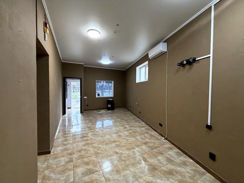 комерційна за адресою Центральний просп. (Леніна), 94а