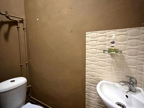 комерційна за адресою Центральний просп. (Леніна), 94а