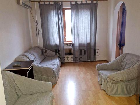 квартира за адресою Архітектора Ніколаєва вул., 9-А