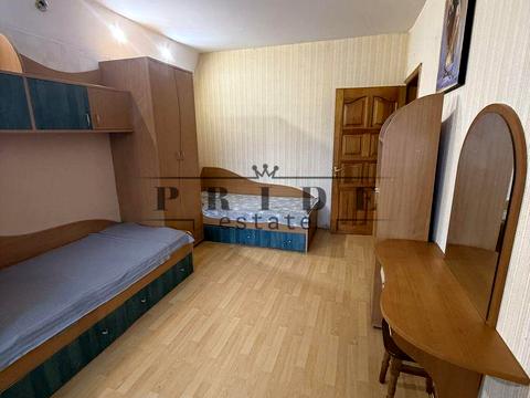 квартира за адресою Архітектора Ніколаєва вул., 9-А