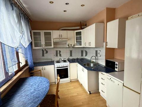 квартира за адресою Архітектора Ніколаєва вул., 9-А