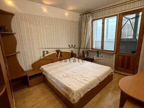 квартира за адресою Архітектора Ніколаєва вул., 9-А