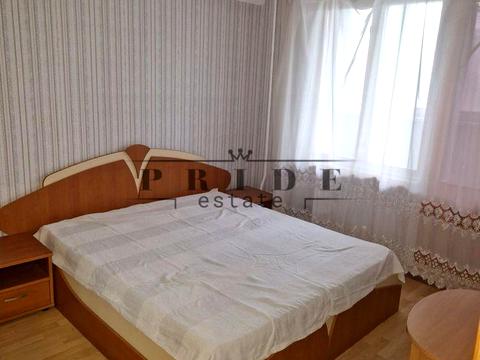 квартира за адресою Архітектора Ніколаєва вул., 9-А