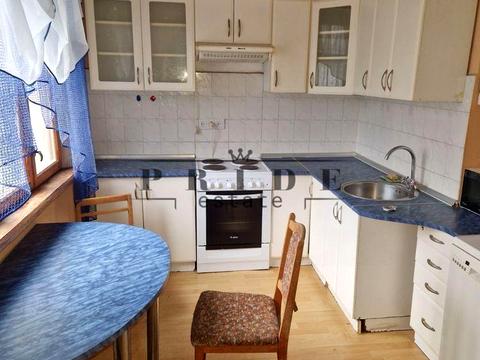 квартира за адресою Архітектора Ніколаєва вул., 9-А