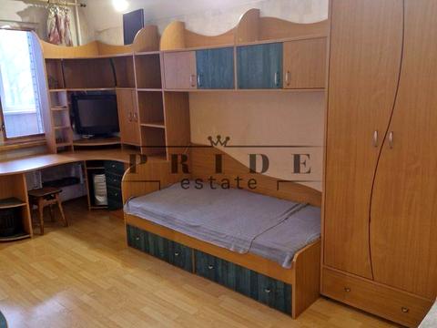 квартира за адресою Архітектора Ніколаєва вул., 9-А