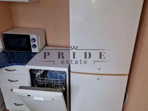 квартира за адресою Архітектора Ніколаєва вул., 9-А