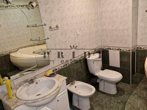 квартира за адресою Архітектора Ніколаєва вул., 9-А