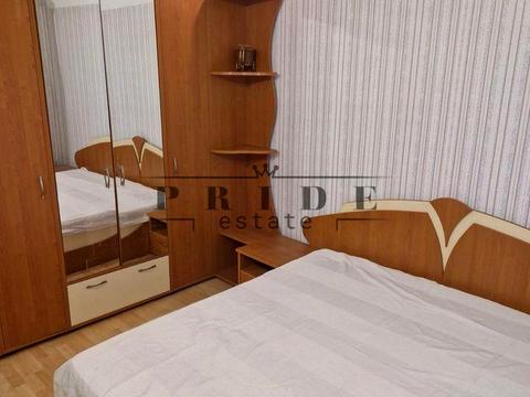 квартира за адресою Архітектора Ніколаєва вул., 9-А