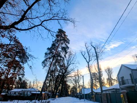 будинок за адресою Кленова вул., 67-б