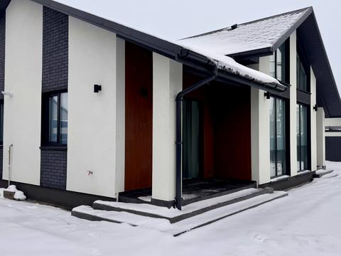 дом по адресу Пограничная ул.