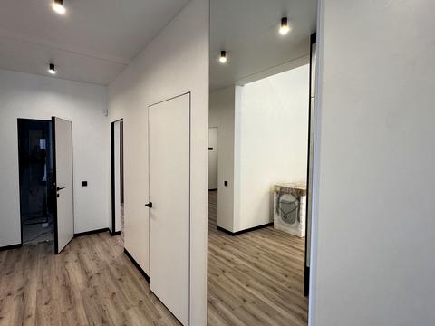 дом по адресу Пограничная ул.