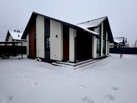 дом по адресу Пограничная ул.