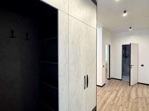 дом по адресу Пограничная ул.