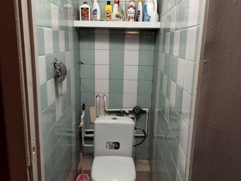 квартира за адресою Пасічна вул., 75