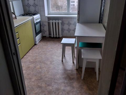 квартира за адресою Пасічна вул., 75