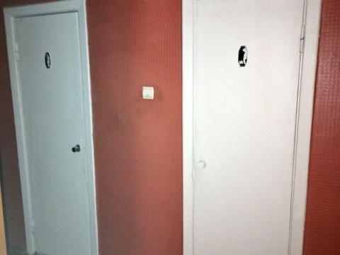 квартира за адресою Пасічна вул., 75