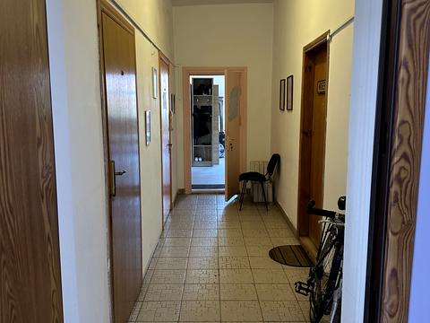 коммерческая по адресу Чигиринская ул., 42