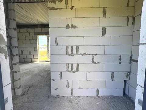 будинок за адресою Ірпінь, ДРЕД