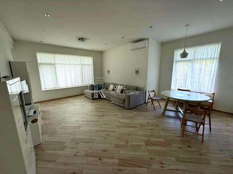 дом по адресу Європейська