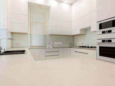 дом по адресу Європейська