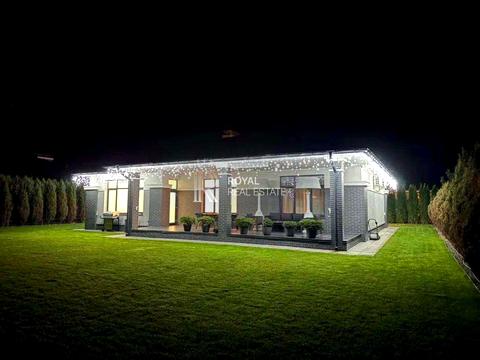 дом по адресу Європейська