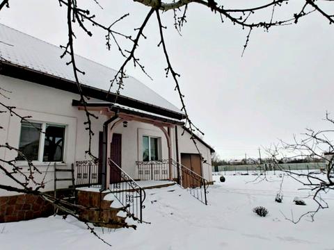 будинок за адресою Індустріальна, 70