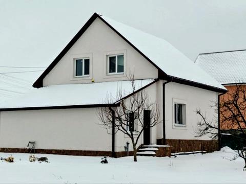 будинок за адресою Індустріальна, 70